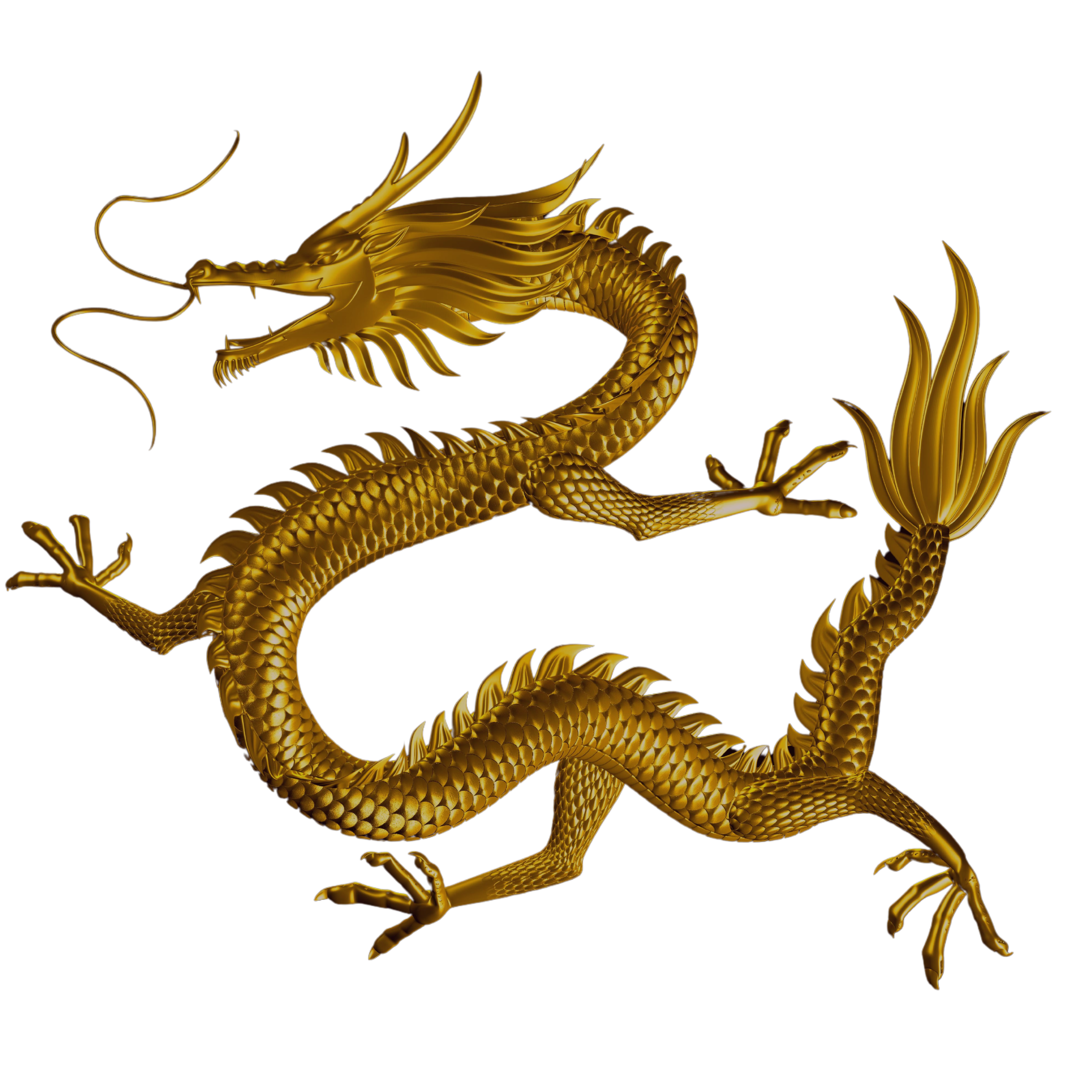 dragon-left-blr