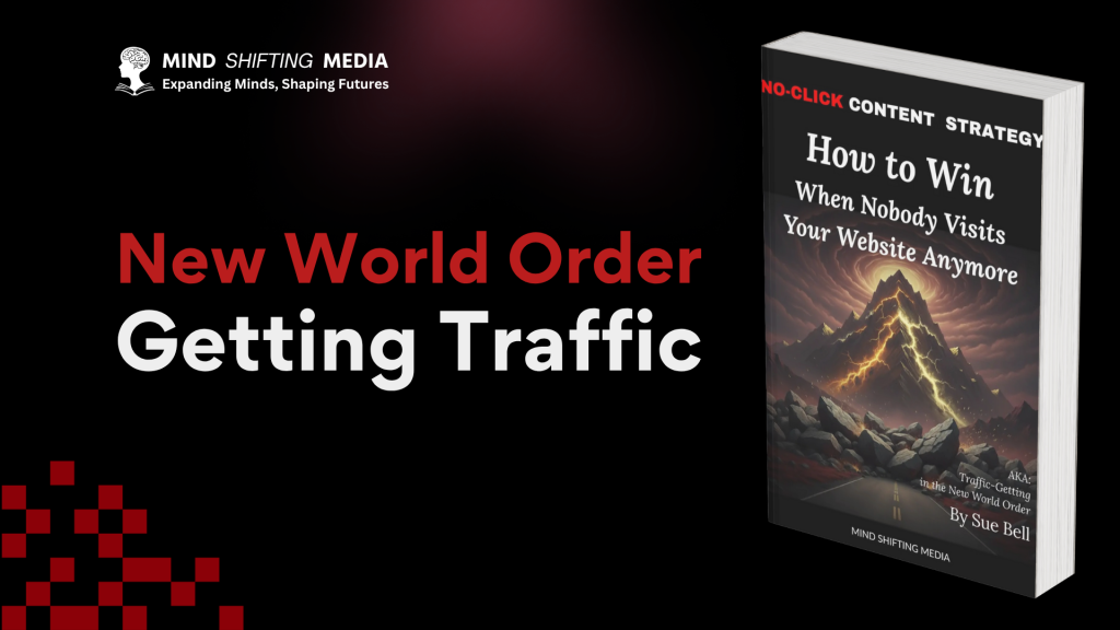 No-Click Content promo