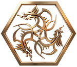 AI Profit Engineer - 3d