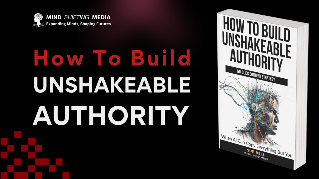 NO-CLICK-AUTHORITY-ad-cover