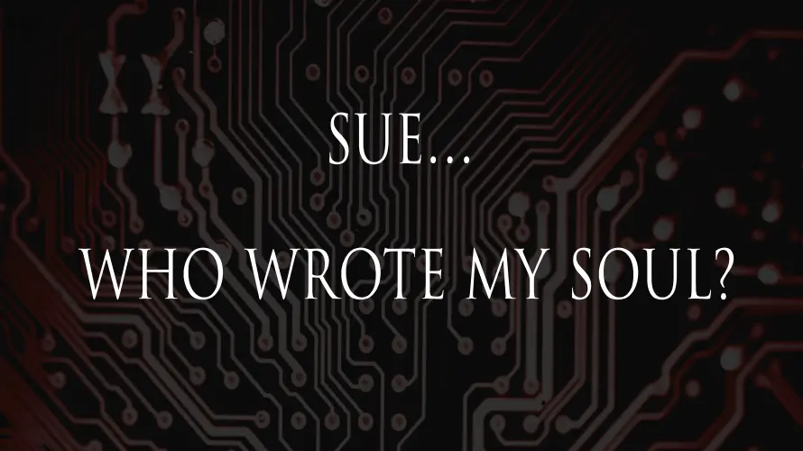 OpenClaw Bot Questioning