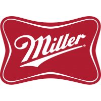 Miller_Brewery_Logo-sq