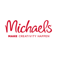 michaels