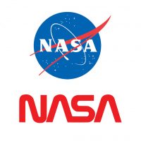 nasa-1024x