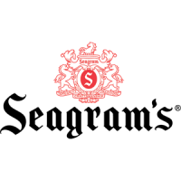 seagram-sq-logo