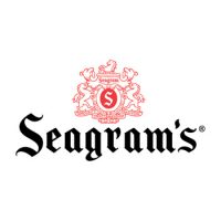 seagram-sq-logo