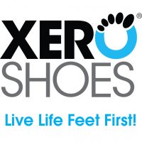 xero-shoes-1024x1024